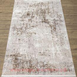 ����� ������� 20117-25126 0,8� � 1,5�