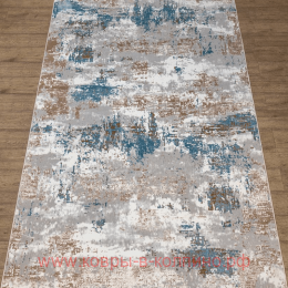 ����� ������� 20118-25088 2,0� � 4,0�