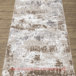 ����� ������� 20118-25126 2,0� � 4,0�