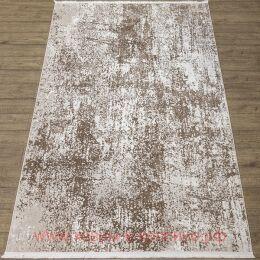 ����� ������� 20119-25187 0,8� � 1,5�