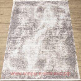 ����� ������� 20122-25265 0,8� � 1,5�