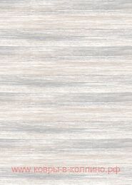 ����� ������� 20123-25167 0,8� � 1,5�