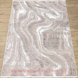 ����� ������� 20124-25262 0,8� � 1,5�