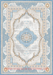 ����� ������� 20128-25026 1,5� � 3,0�