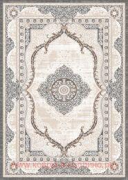 ����� ������� 20128-25126 0,8� � 1,5�