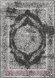 ����� ������� 20141-25233 0,8� � 1,5�