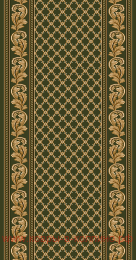 �������� ������� �������� 20652-22111 ������ 0,8�