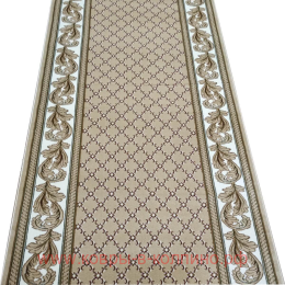 �������� ������� �������� 20652-22155 ������ 1,0�