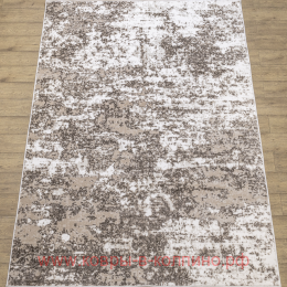 ����� ����� 21107-20166 0,8� � 1,5�