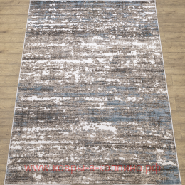 ����� ����� 21108-20164 2,0� � 3,0�