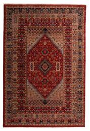 Ковер Antique 2400_1_53588 0,6м х 0,9м