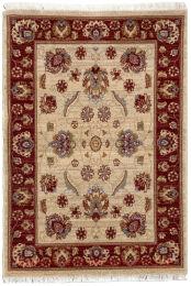Ковер Antique 2444_1_53555 0,6м х 0,9м