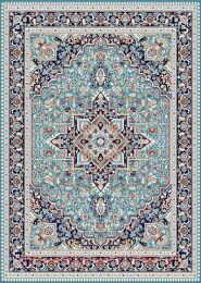 ����� �������� 25203-22888 2,8� � 3,8 �