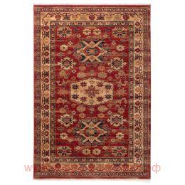 Ковер Antique 2856_1_53588 0,6м х 0,9м