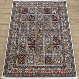 ����� �������� 29518-22277 2,8� � 3,8�