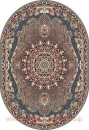 ����� �������� 29536-22288 ���� 2,5� � 3,5�