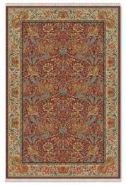 ����� Antique 2968_1_53588 0,6� � 0,9�