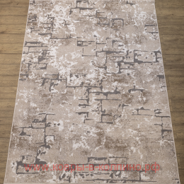 ����� ��������� ��� 32106-30162 3,0� � 5,0�