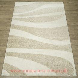 ����� ����� 42106-48122 1,0� � 2,0�