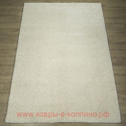 ����� ����� 42300-48222 0,8� � 1,5�