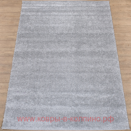 �������� ������� ����� 42800-49022 ������ 2,0�