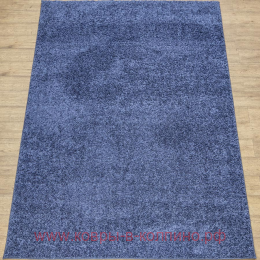 �������� ������� ����� 42807-49022 ������ 0,8�