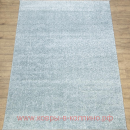 �������� ������� ����� 42808-49022 ������ 0,8�