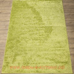 �������� ������� ����� 42811-49022 ������ 0,8�