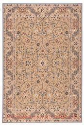 ����� Bella 7155_1_51054 0,6� � 1,1�