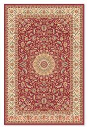 ����� Bella 7176_1_51066 0,6� � 1,1�