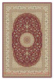 ����� Bella 7177_1_51066 0,6� � 1,1�