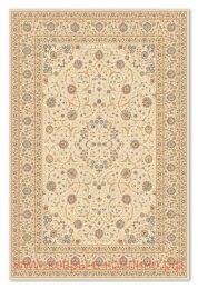 ����� Bella 7179_1_51053 0,6� � 1,1�