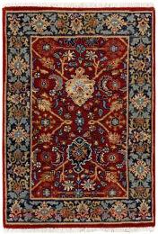 ����� Antique 7522_1_53588 0,6� � 0,9�