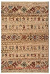 ����� Antique 7684_1_53555 0,6� � 0,9�