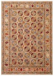 ����� Antique 7874_1_53555 0,6� � 0,9�