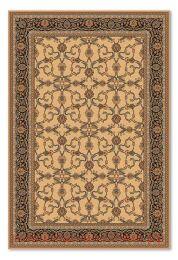 ����� Antique 7988_1_53556 0,6� � 0,9�