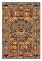 ����� Antique 7990_1_53511 0,6� � 0,9�