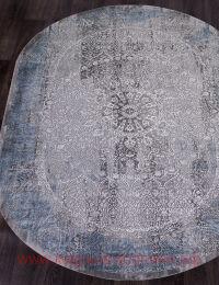 ����� ��������� Armina ���� 2,0� � 2,9�