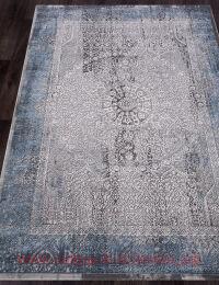 ����� ��������� Armina 2,4� � 3,4�