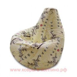 ������-����� �Bambuk� 1XL