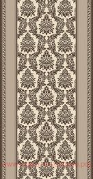 ������� �������� 51205-50422 ������ 0,6�