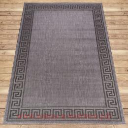 ������� �������� 51107-50311 ������ 0,6�