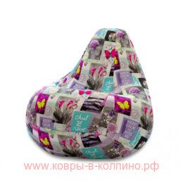 ������-����� �Colibri� 1XL