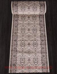 �������� ������� COLIZEY ������ 0,8�