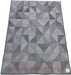 ������� ������� 54211-50322 ������ 0,6�