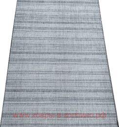 ������� ������� 54208-50322 ������ 0,6�