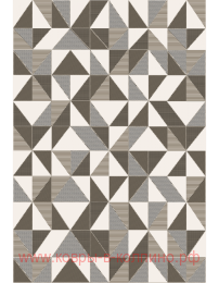 ������� ������� 54118-50522 ������ 2,0�