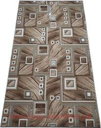 �������� ����� ������ (17_33)