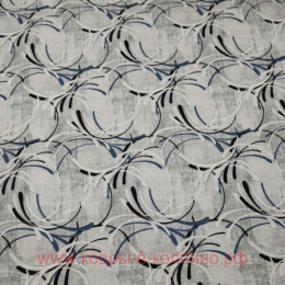 �������� ����� ������� (95_40)