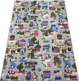 �������� ����� ������ (16_13)